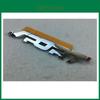 Luxurious Black Sport Emblem Trunk Badge Sticker For Ultimate Car Aesthetics