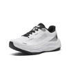 Anta Explorer Lite Men's Off-Road Shoes Paper White Black 912616649-1