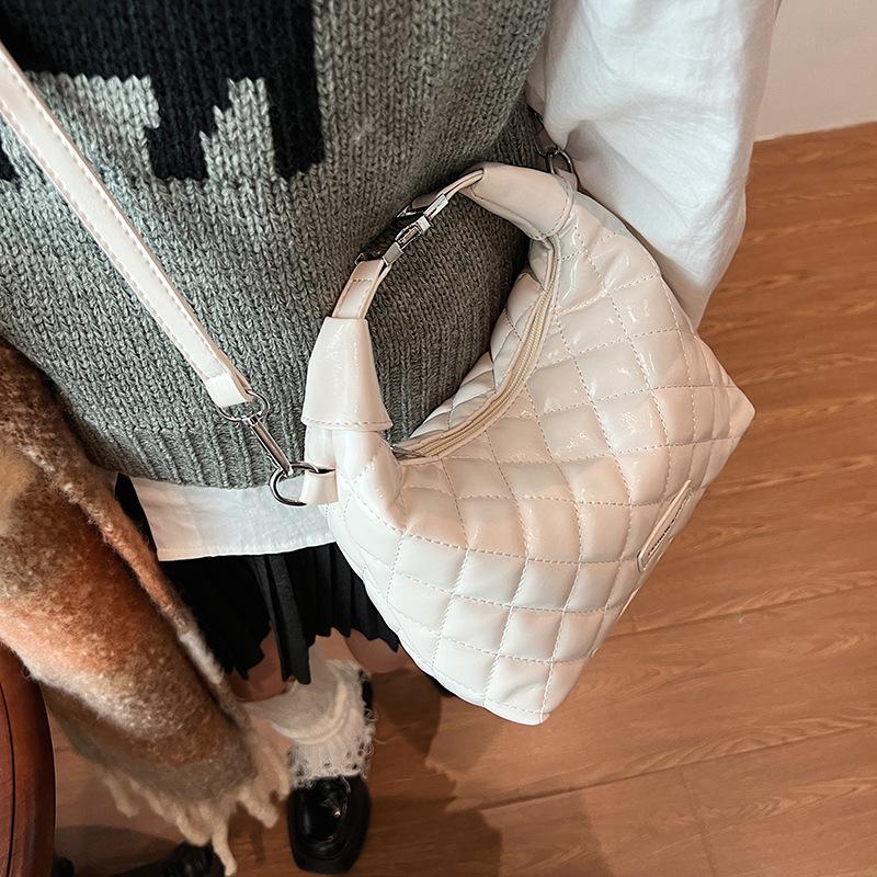 Neue Damen Tasche Schulter Crossbody Handtasche