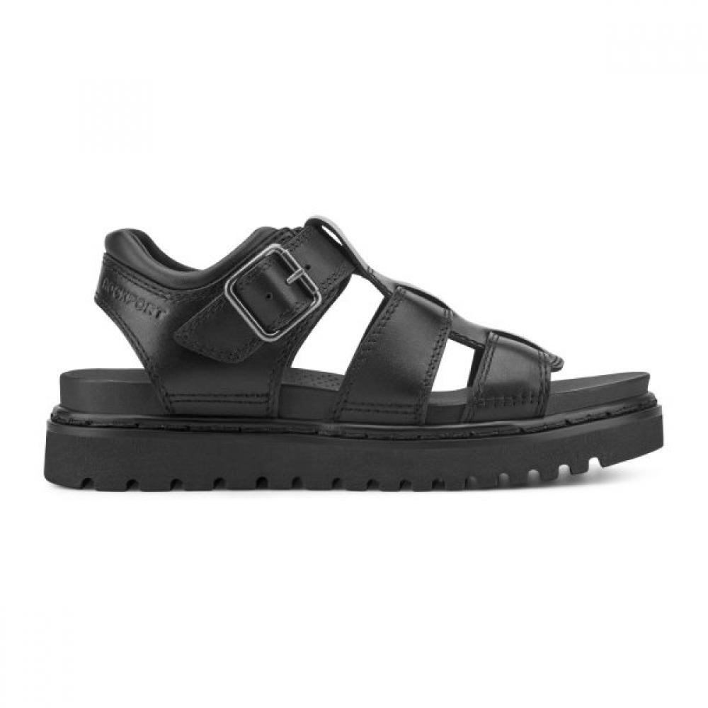 Rockport Kip Sandal Ru0003