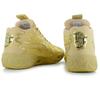 Puma MB.04 Golden Child - Lamelo Ball - Men's Sneakers Basketball Shoes Gold 311306-01 ORIGINAL