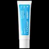 Breath Ocean High Fluoride Anti-Cavity Toothpaste