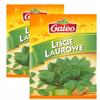Galeo Bay Leaves 5 G X 2 Pieces
