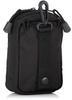 ACTIVE MOLLE UTILITY POUCH