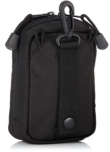 ACTIVE MOLLE UTILITY POUCH