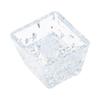 Mechanical Keyboard Replacement Keycaps Fit for Cherry MX Creative Handmade Customized OEM R4 Profile Resin Keycap 1
