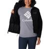 Ветровка Columbia Paracutie II Windbreaker