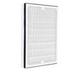 M-Modern-Air Purifier Replacement For Blueair 201 / 280I / 303 / 260I / 203 / 203Slim / 270 / 270E Air Purifier Composite Filter