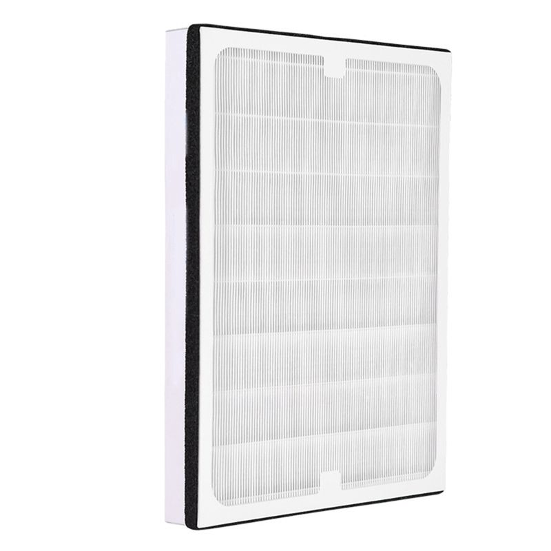 M-Modern-Air Purifier Replacement For Blueair 201 / 280I / 303 / 260I / 203 / 203Slim / 270 / 270E Air Purifier Composite Filter