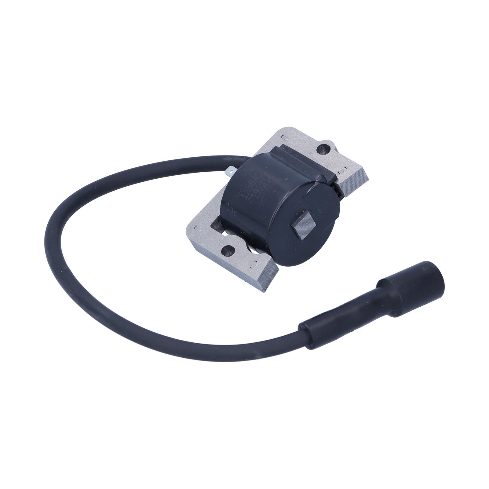 

Ignition Coil Fit for Kohler 1258401 S 1258404 S 1258401 s 1258404 S 1258401