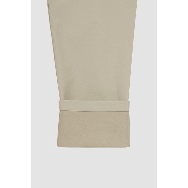 Kolon SportS Women S Slim Fit pantS Jkpna24132gbe