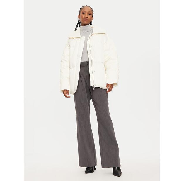 Куртка зимняя Calvin Klein K20K207720