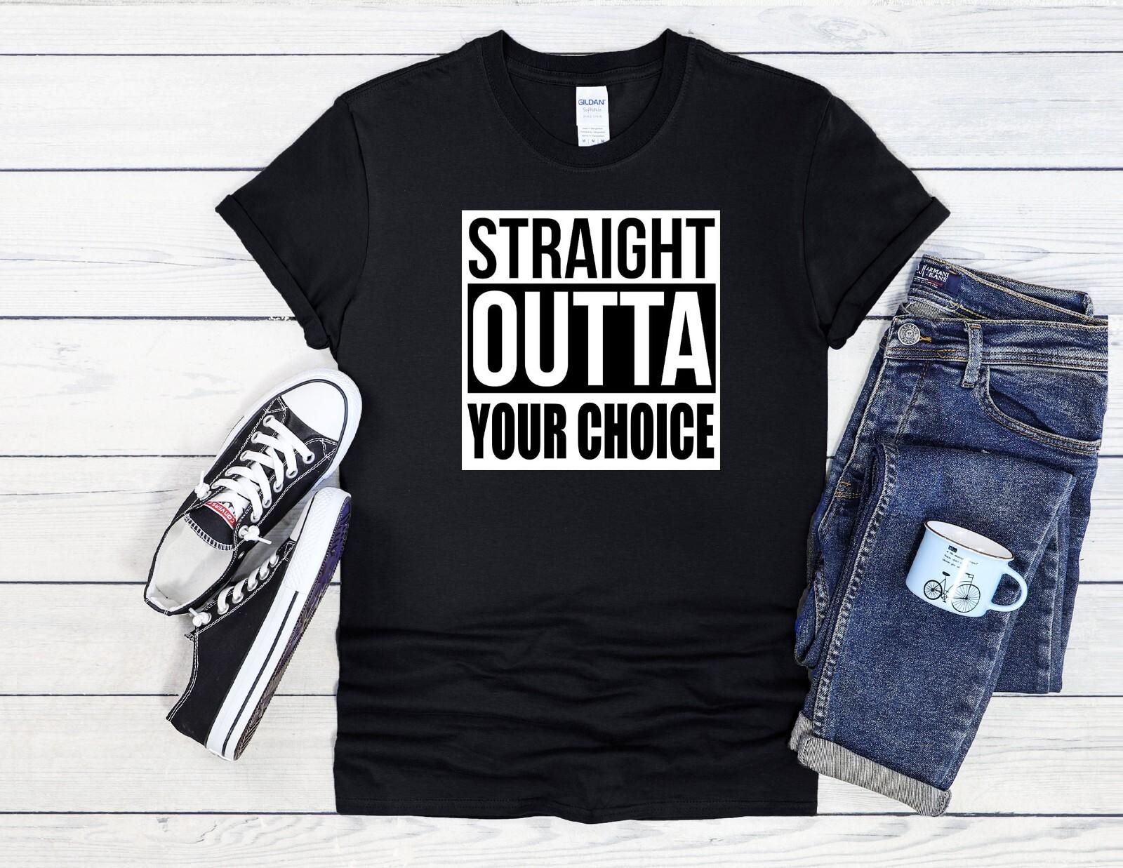 Disney Funny Robin Hood Oo De T Shirt T shirt Men Women Unisex Tshirt K205 XXXL
