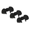 12x Car Clutch Weight Slider Block Kit 0GR0-052005,0GR0-051005,0JYA-051004 For CFMOTO For Cforce ATV 600 950 800