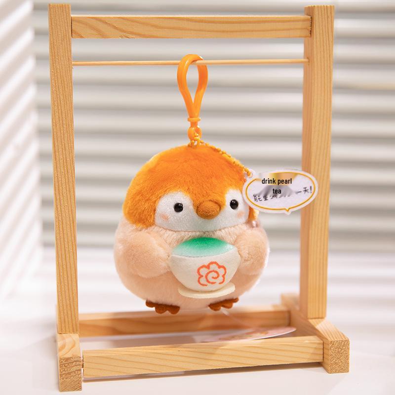 

Серия про кемпинг с Гусем + Видео 10cm 50g