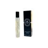 Perfumes – Perfumes