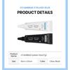 ccam bbak - Eyelash Glue - 2 Colors