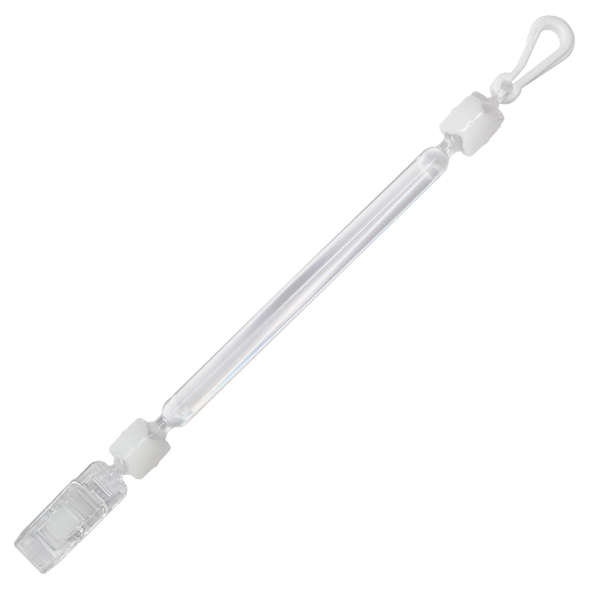 

Акриловая фотопалочка Oshi Strike [Помогите Оши! ] (чистый)