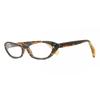 Alyson Magee Amo017 24 Women Eyeglasses