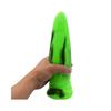Whale 211 Fantasy Beast Mythical Advanced Dildo Men Women Fantasy Dildos