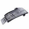 Right 1668200221 Side Mirror Turn Signal Light Lamp For Mercedes W166 W164 X164