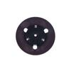 Replacement Spindle Hub Cd Holder Repair Parts Ksm-440 For Ps1 Laser Head Lens Ceramic Motor Cap Spindle Hub Turntable Gaming