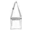 Bolsas femininas – Bolsas transversais