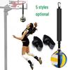 Cinto Treinador de Salto para Voleibol e Basquete Transfronteiriço