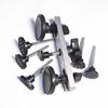 Car Sheet Metal Tool Dent Repair Bridge Cross-recess Repair Bridge Set Puller Maintenance