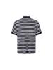 Edition Men'S) Striped Polo Shirt_Nef2Tt1923Dnv