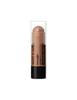 Wnw Iluminador Megaglow Stick 1116098eh