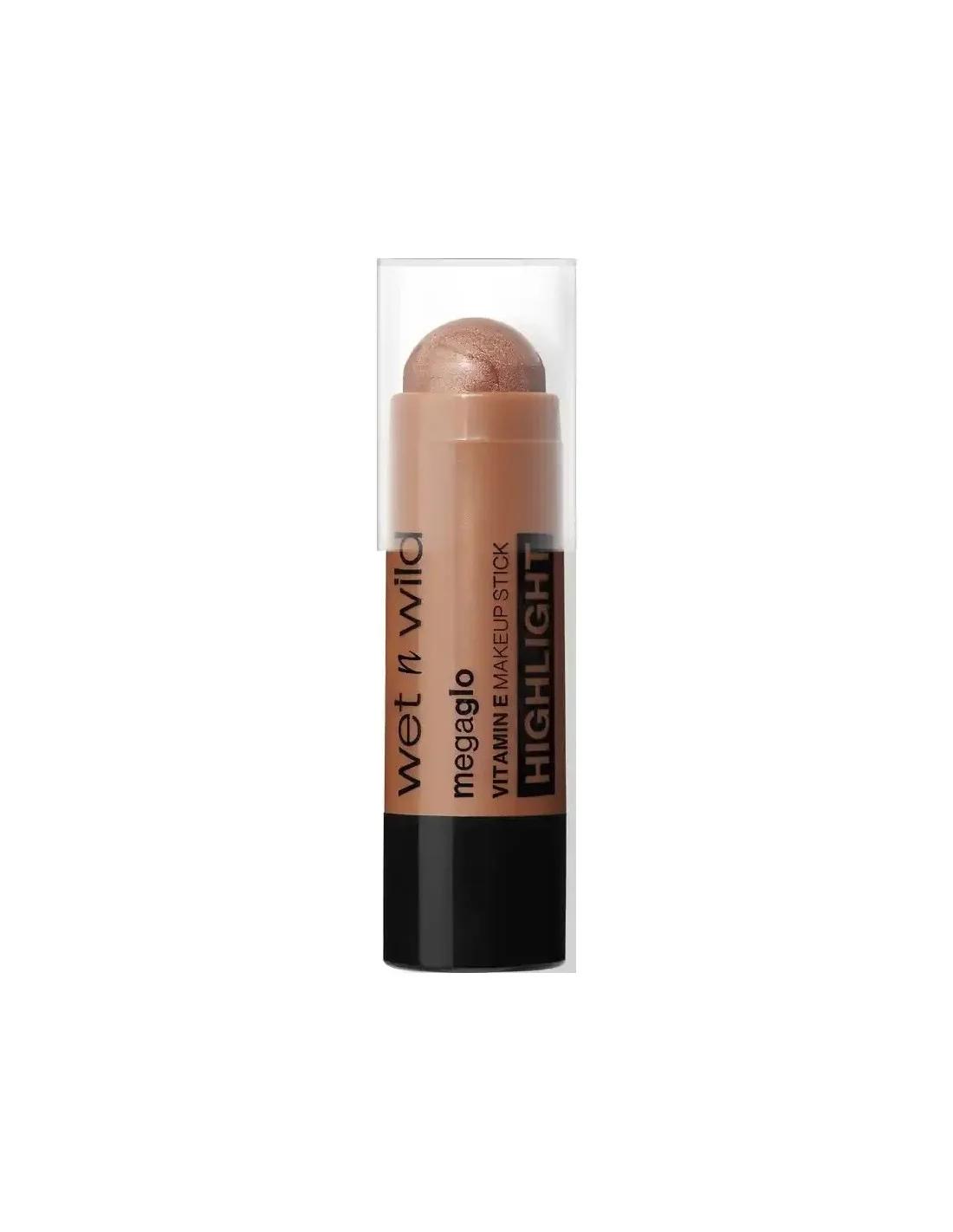 Wet N Wild Wnw Iluminador Megaglow Stick 1116098eh