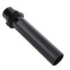 Motorcycle Throttle Tube Handle Dirt Bike   Throttle Grip Replacement for Sur Ron Light Bee X LBX S LBS L1E X260 X160