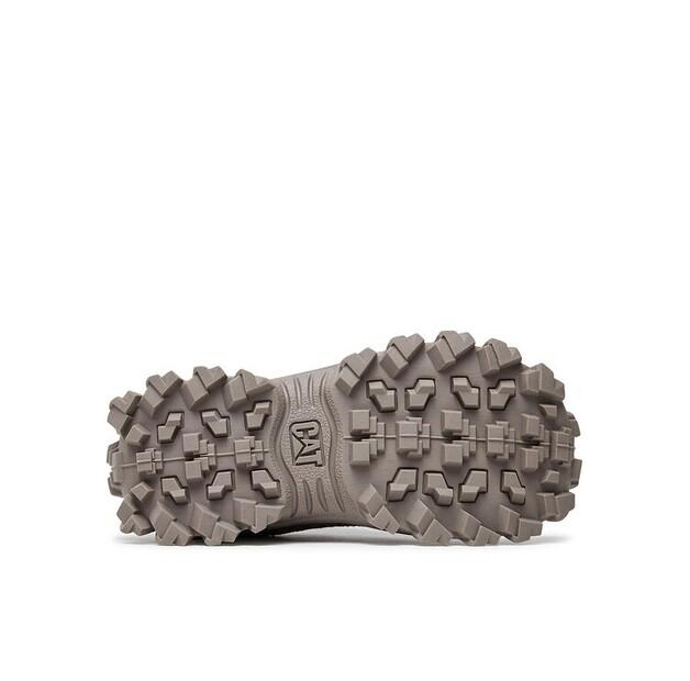 Adidași CATerpillar Intruder P111393 Maro