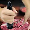 Professional Meat Tenderizer Needle Stainless Steel Kitchen Tools Cooking Accessories Steak Tenderizer Needle Rib Breaker