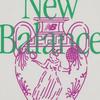Women's T-Shirt New Balance SS25 T Shirt Women's White WT