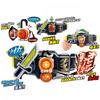 Bandai Transformation Belt Ver.20th DX Sengoku Driver