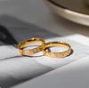 Vietnamese Sand Gold Genuine Minority Design Ice-Crushed Bangle for Women – Flashy Gift for Girlfriend