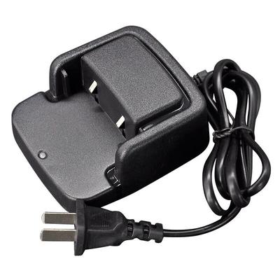 Ladegerät für Baofeng BF-888S Serie Funkgerät (CN-Version)