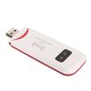 4G LTE Mobile WiFi Hotspot with SIM Card Slot Support 10 Devices USB Power Supply Portable WIFI for Africa Middle