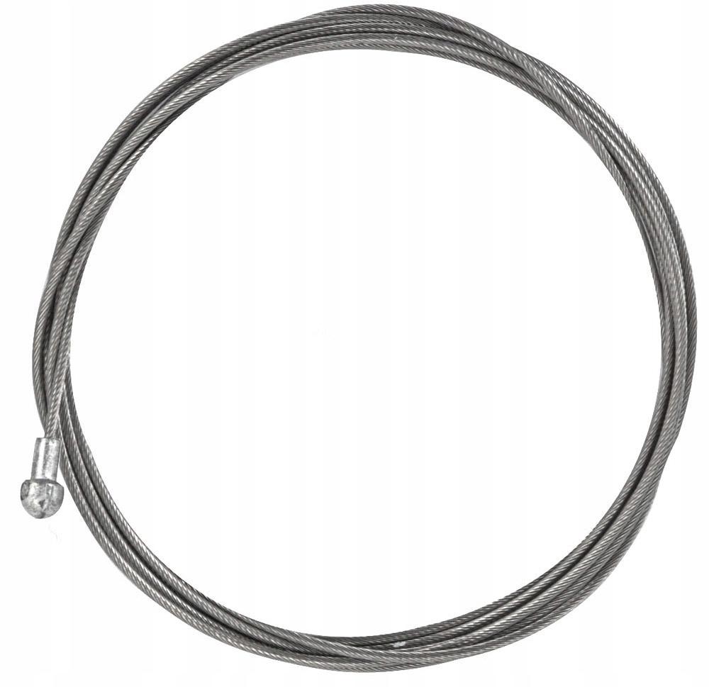 Sram Slickwire Road Linka Hamulca Szosa 1750Mm