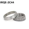 Cuscinetto mozzo IRQE LM68149/10 per Fengxing, Jinbei, Delica, Refine