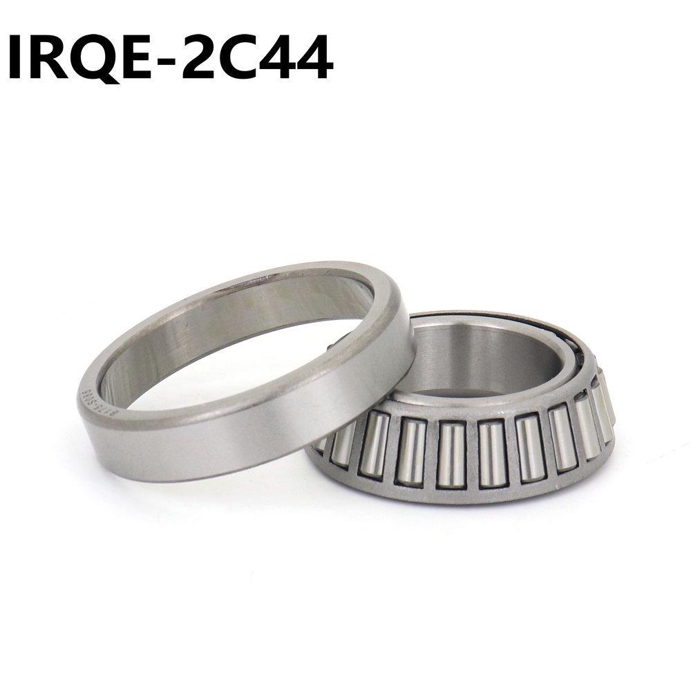 Cuscinetto mozzo IRQE LM68149/10 per Fengxing, Jinbei, Delica, Refine