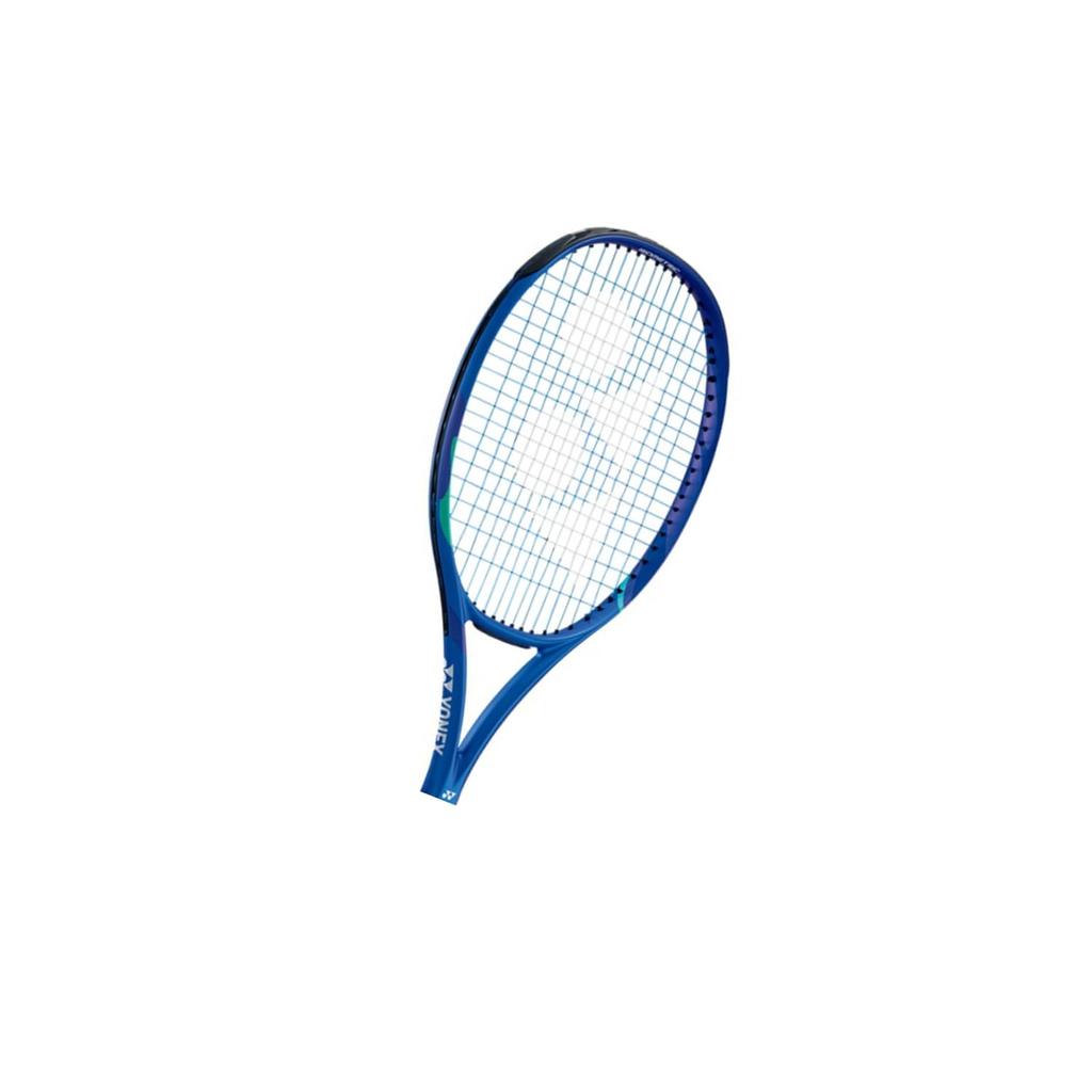 Yonex ACE Tennis 260 grams Precision Performance Lightweight Racquet E-Zone Racquet, & (G2)