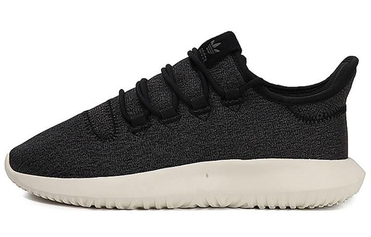 Adidas Wmns Tubular Shadow  Core Black  Women s CQ2460 36