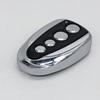 Doorworks DC800N DC1200N 2026 Neue Garagentor-Fernbedienung Rolling Code 27A 12V Befehlssender