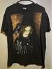 26 The Crow 1994 Movie Promo T Shirt All Size S-5xl Unisex T-Shirt