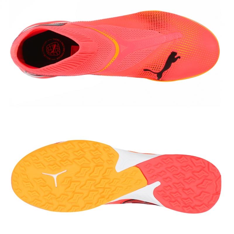 Puma Future 7 Match+ Ll Tt