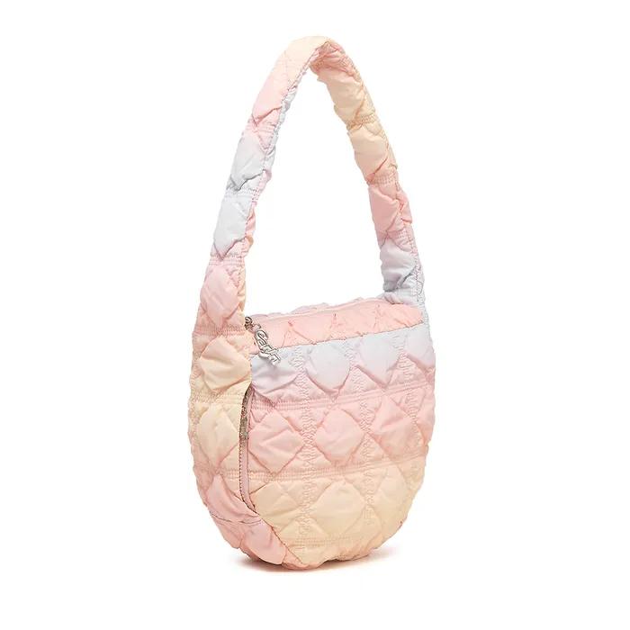 Soft Cotton Candy M H73116030