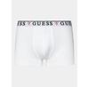 Боксеры Guess Brian